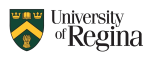 University of Regina
