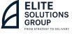 Elite Solutions Group Ltd.
