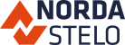 Norda Stelo