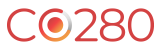 CO280