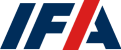 IFA Rotorion
