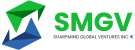 Sharp Mind Global Ventures Inc.