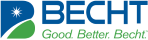 Becht