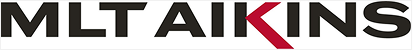 MLT Aikins LLP