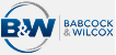 Babcock & Wilcox