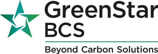 GreenStar_Logo_MAIN_STRAP_SML_RGB