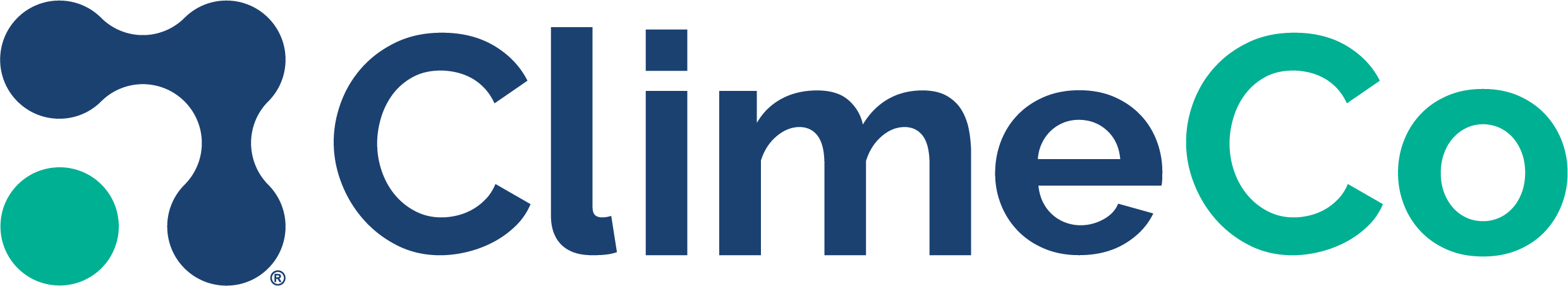 ClimeCo Logo_2 color_RGB_Horizontal