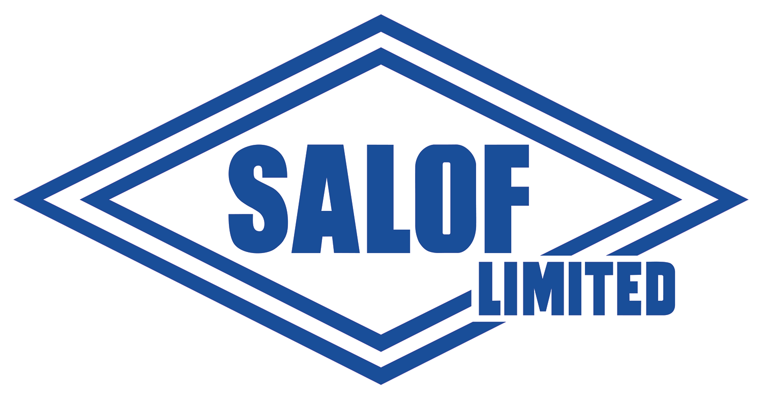 salof-logo-24-std-res-on-white