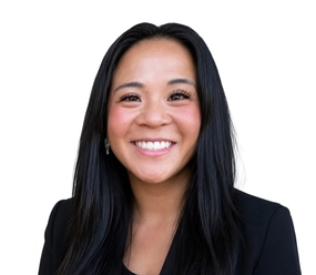 Hazel Plana