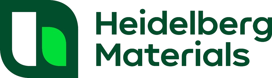 Heidelberg Materials