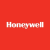 Honeywell UOP
