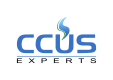 CCUS Experts