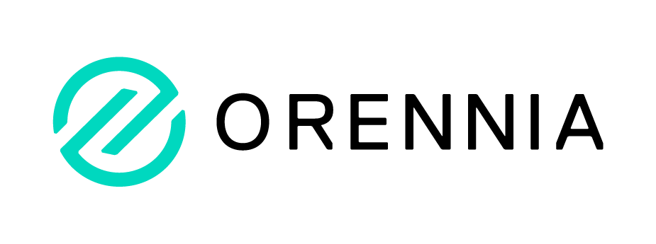 Orennia