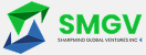 Sharp Mind Global Ventures Inc.
