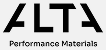 ALTA Performance Materials