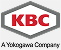 KBC Advanced Technologies Inc.