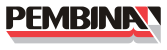 Pembina