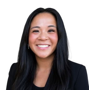 Hazel Plana