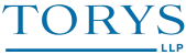 Torys LLP