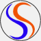 SOFSOURCE