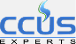 CCUS Experts