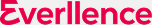 Everllence USA Inc.