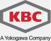 KBC Advanced Technologies Inc.
