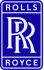 Rolls-Royce Power Systems AG