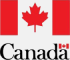 National Research Council Canada
