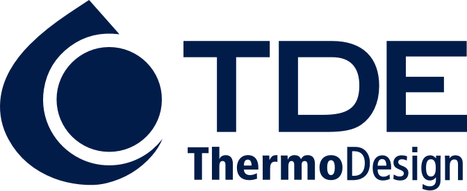 Thermo Design Engineering