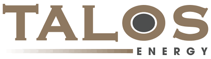 Talos Energy Inc