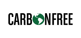 CarbonFree