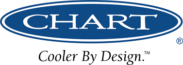 Chart Industries