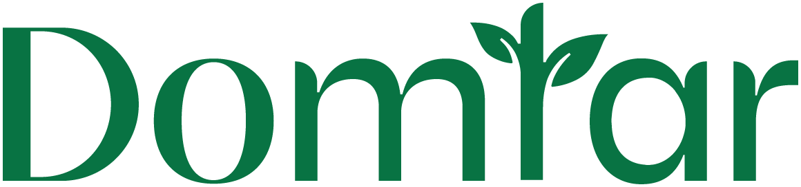 Domtar Corporation