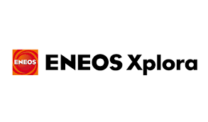 ENEOS Xplora Inc