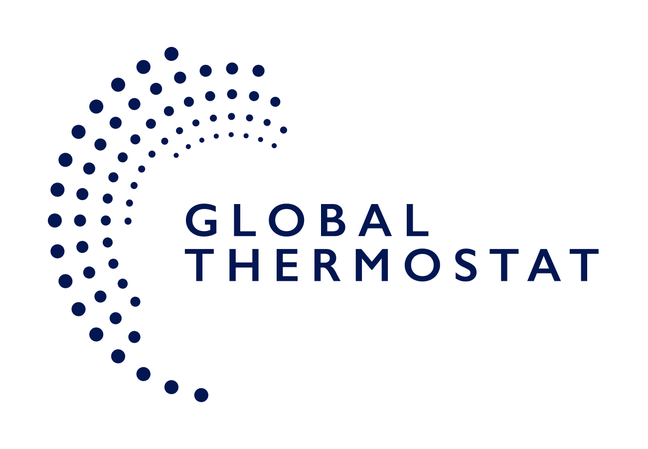Global Thermostat