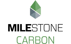 Milestone Carbon