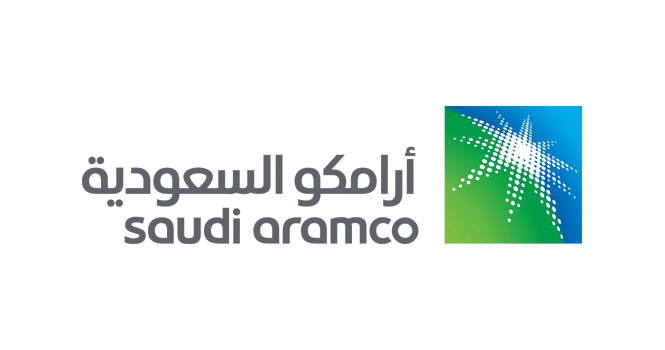 Saudi Aramco