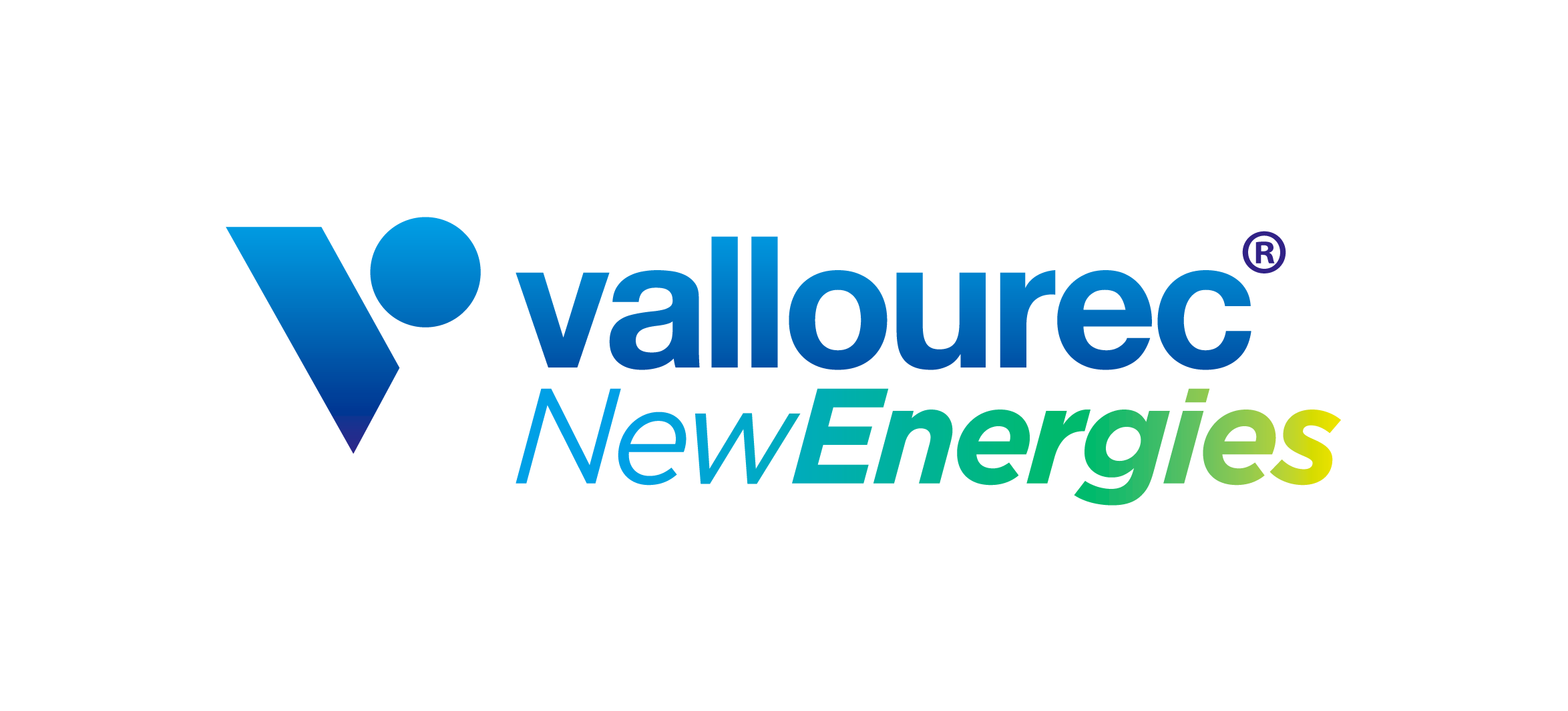 Vallourec New Energies