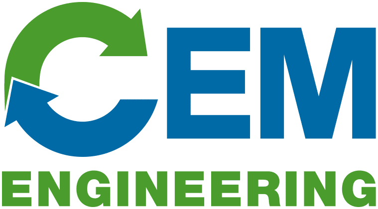 CEM Engineering