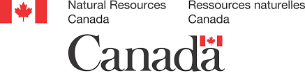 Natural Resources Canada