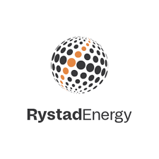 Rystad Energy