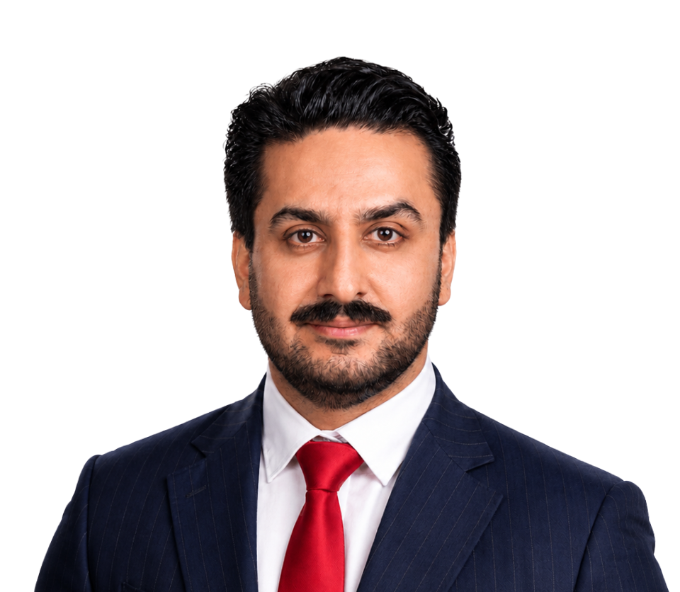 Maziar Rajabi