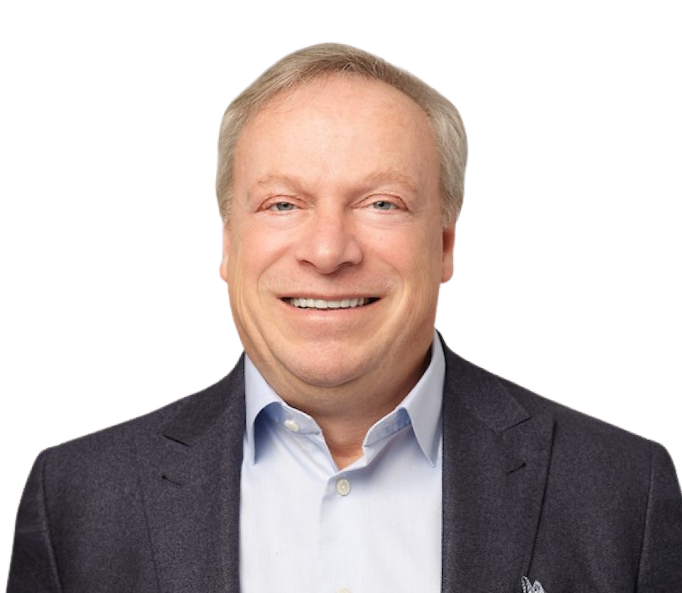 Michel Gagnon