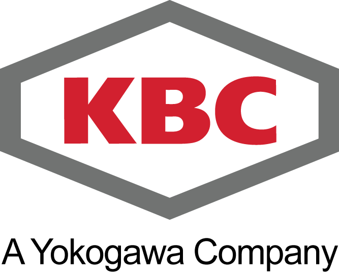 KBC Advanced Technologies Canada Ltd,